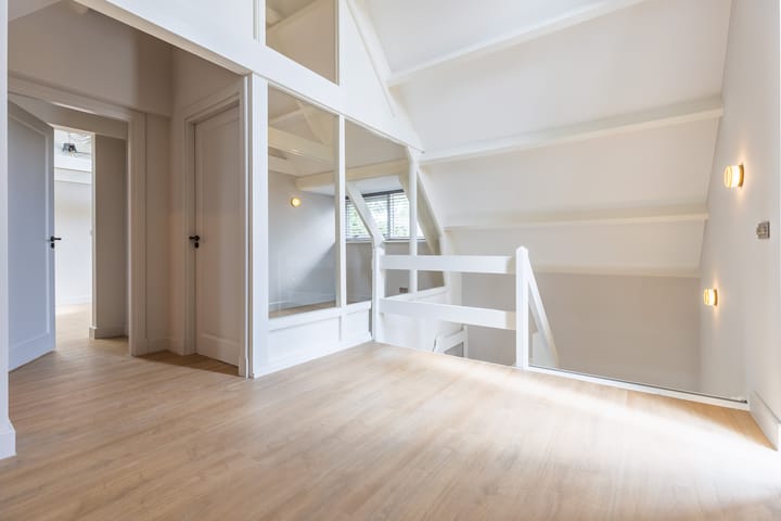 Photo 21 of Oosterend 13