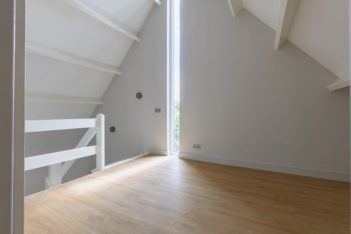 Photo 22 of Oosterend 13