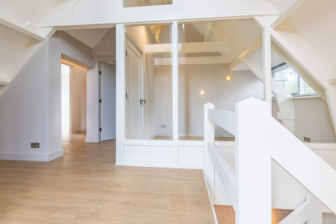 Foto 23 van Oosterend 13