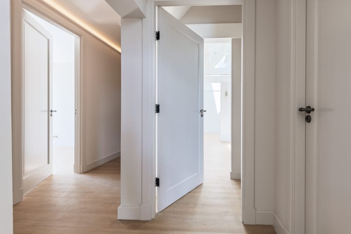 Photo 25 of Oosterend 13