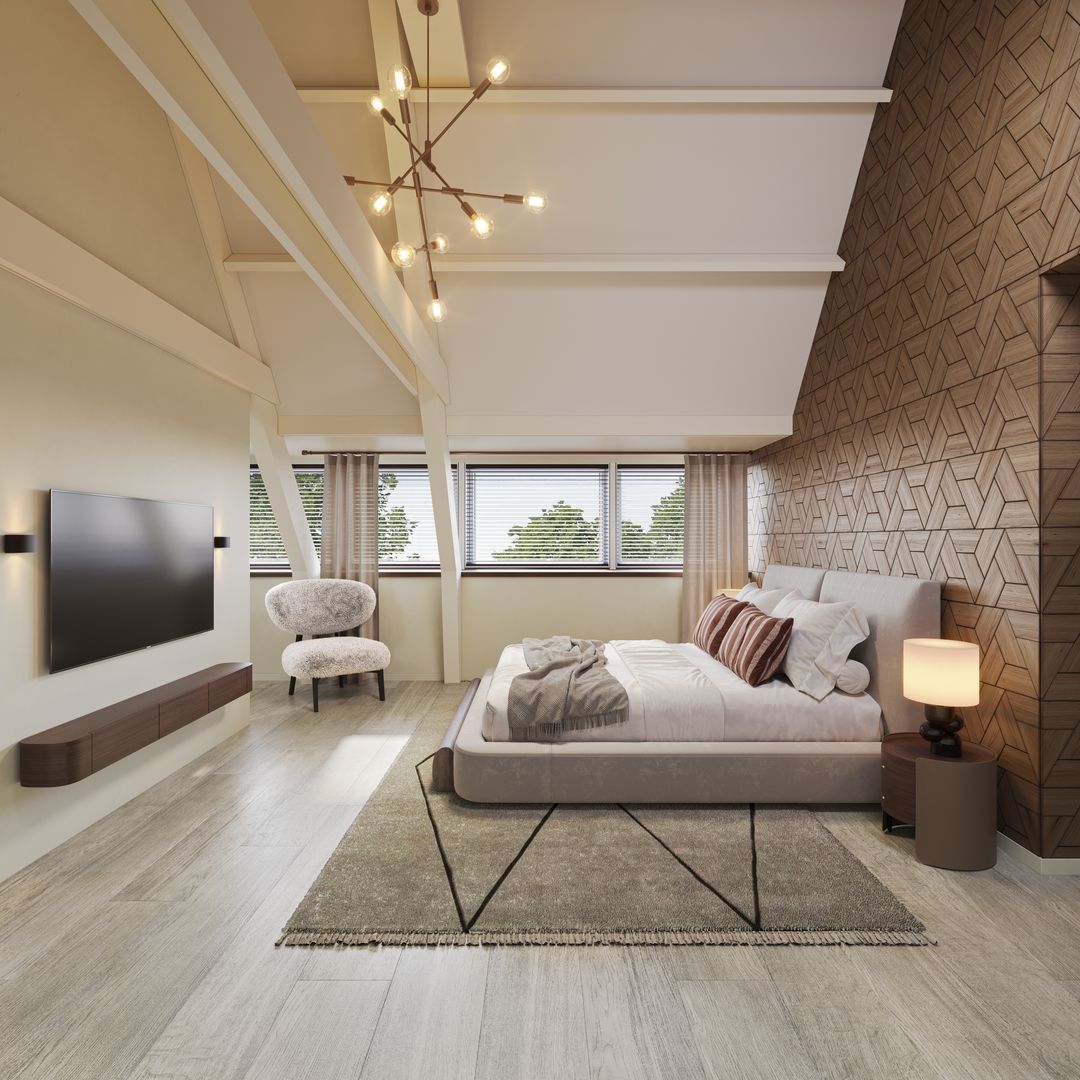 Foto 26 van Oosterend 13