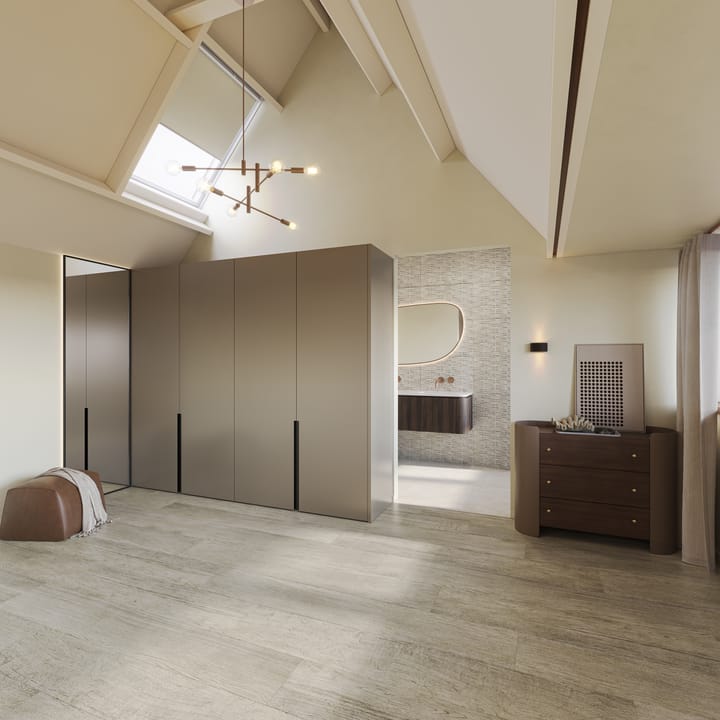 Photo 28 of Oosterend 13