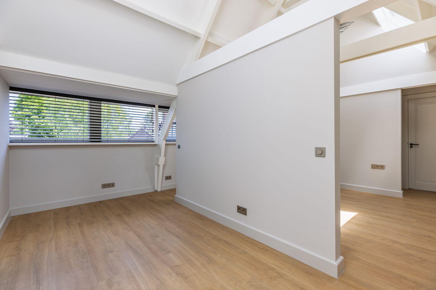 Foto 29 van Oosterend 13