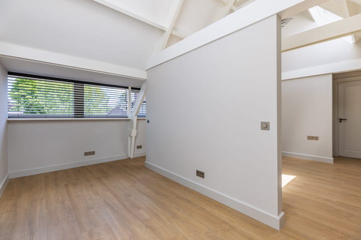 Photo 29 of Oosterend 13