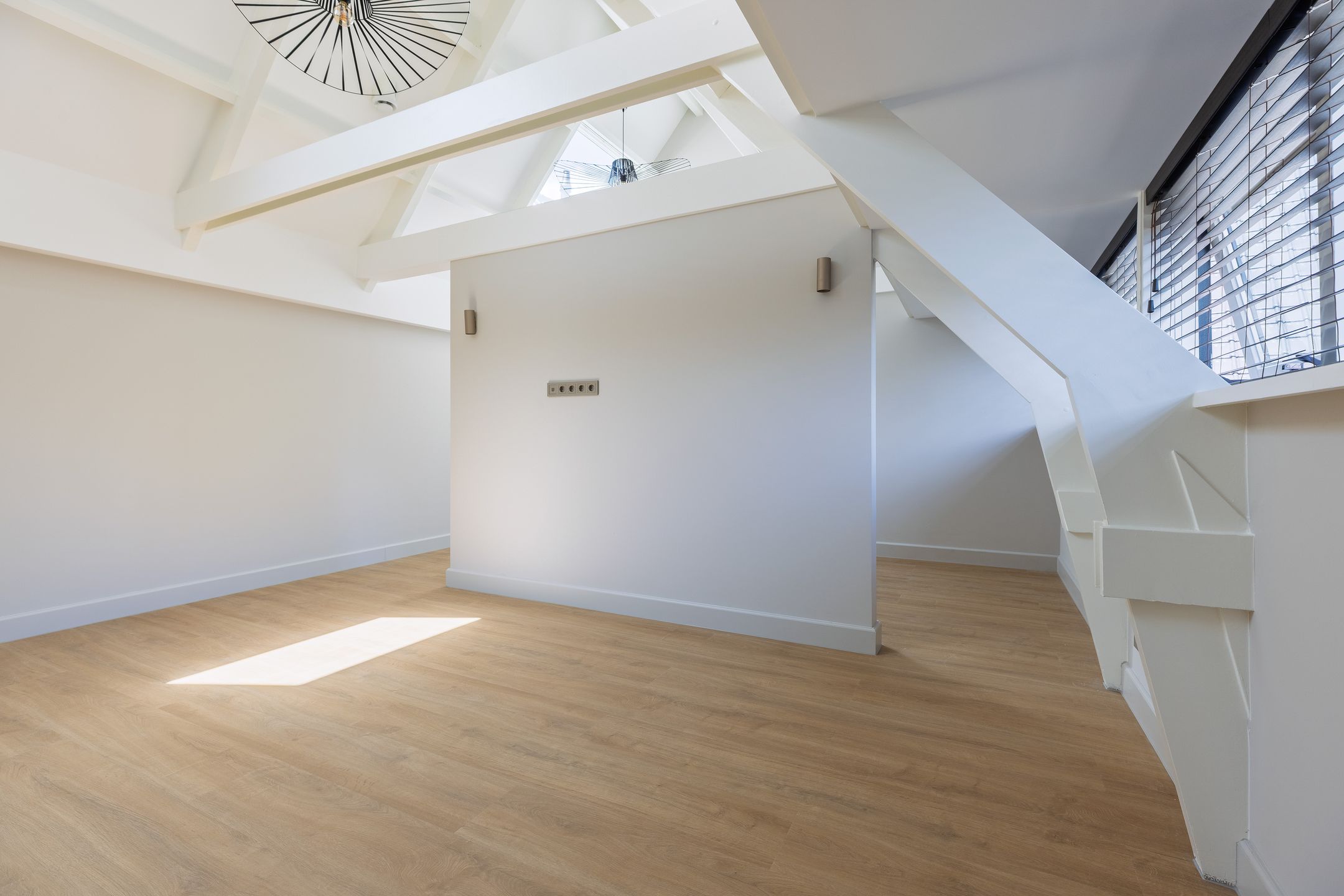 Foto 30 van Oosterend 13