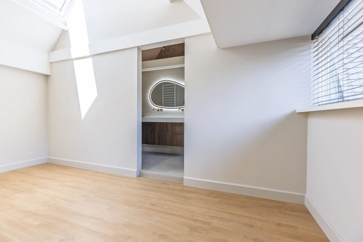 Photo 31 of Oosterend 13