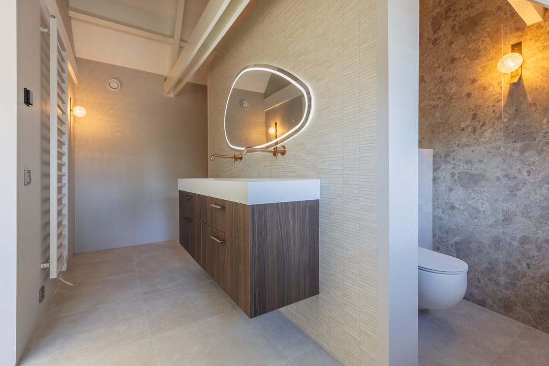 Foto 32 van Oosterend 13