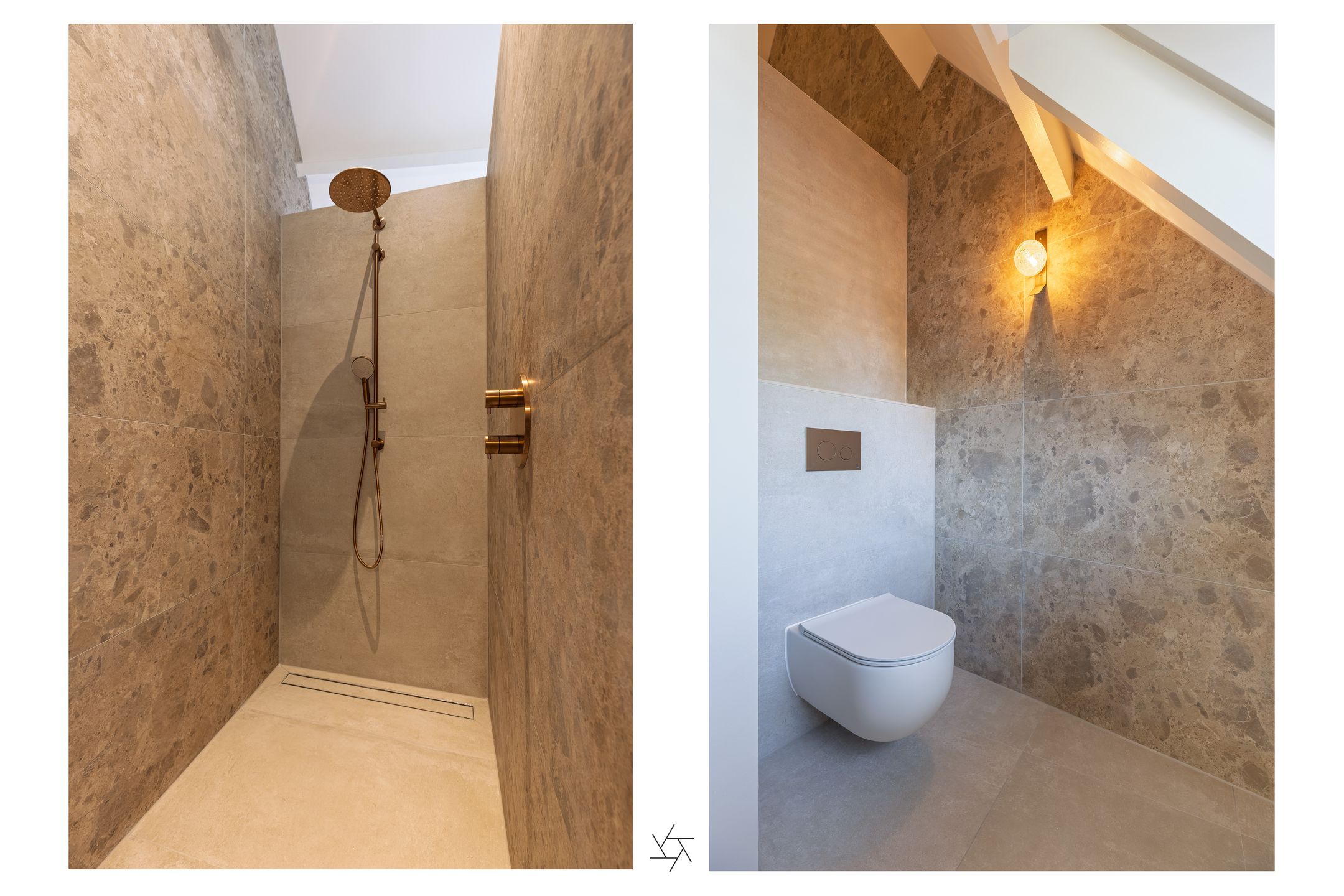 Foto 33 van Oosterend 13