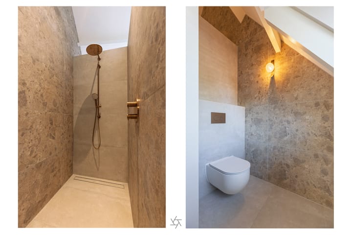 Photo 33 of Oosterend 13