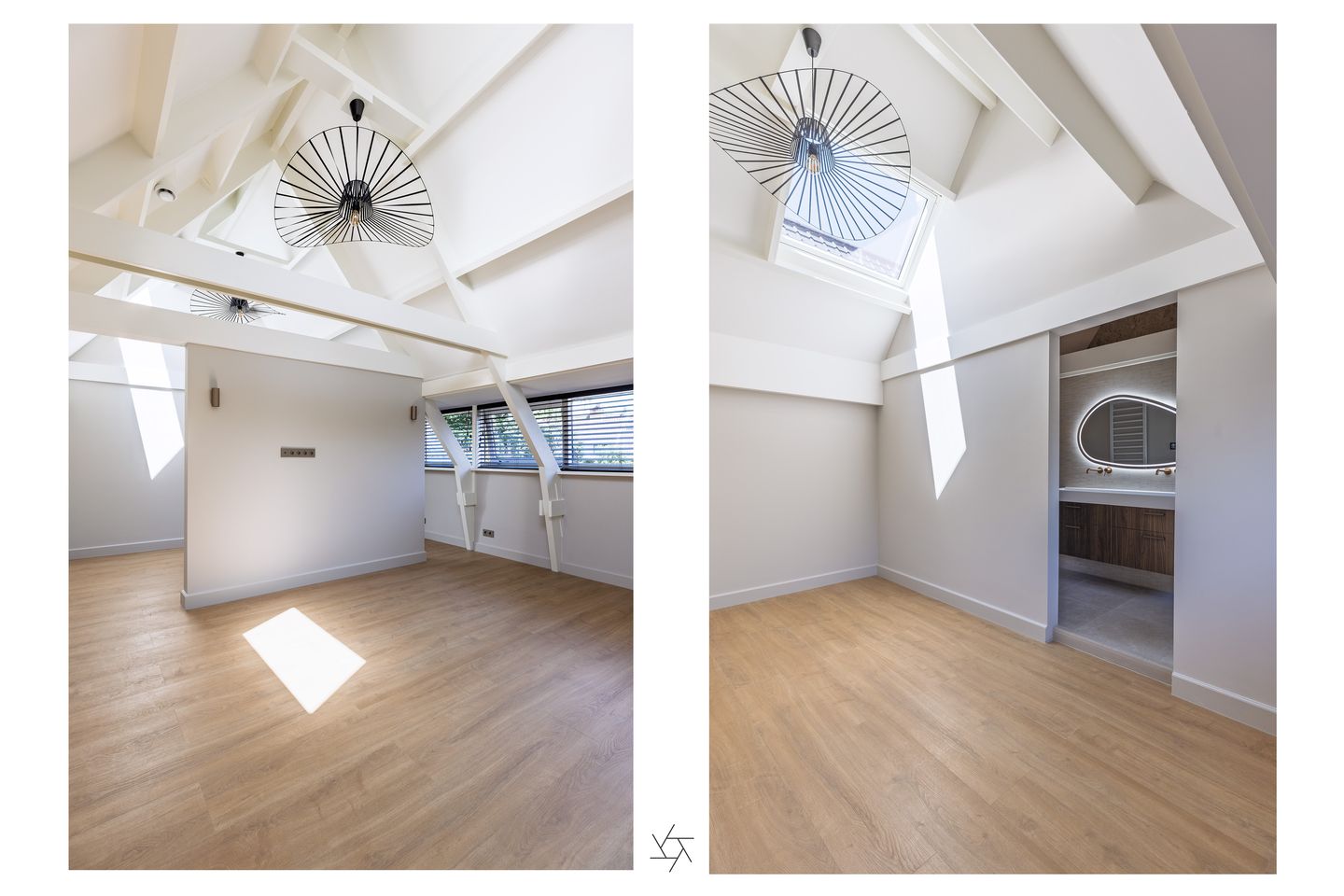 Foto 34 van Oosterend 13