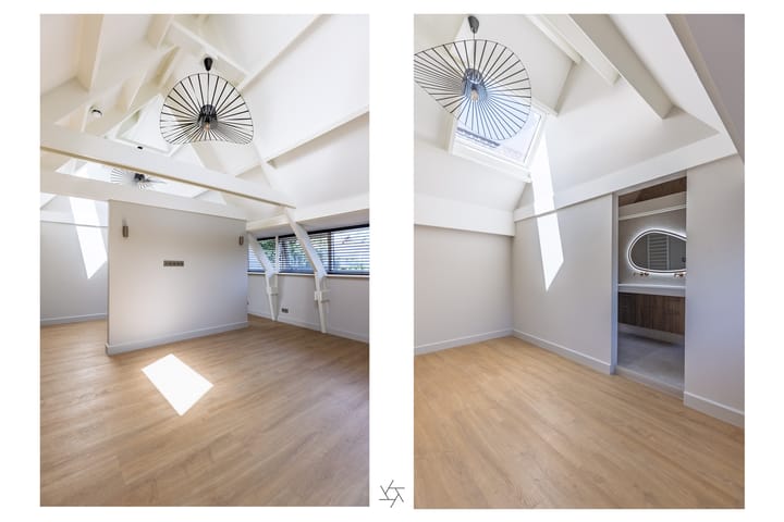 Photo 34 of Oosterend 13