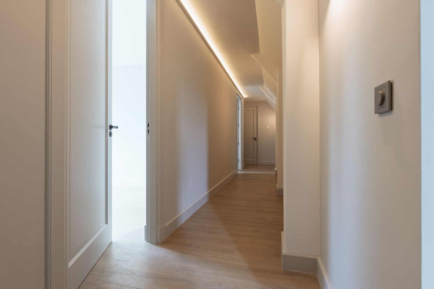 Foto 35 van Oosterend 13