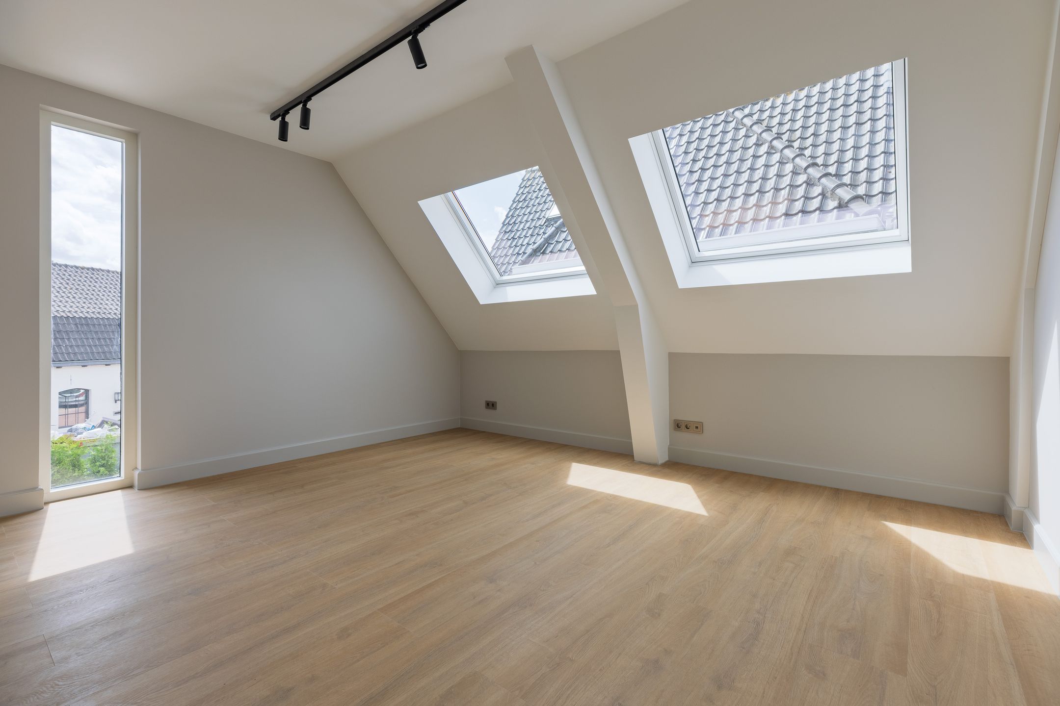 Foto 36 van Oosterend 13