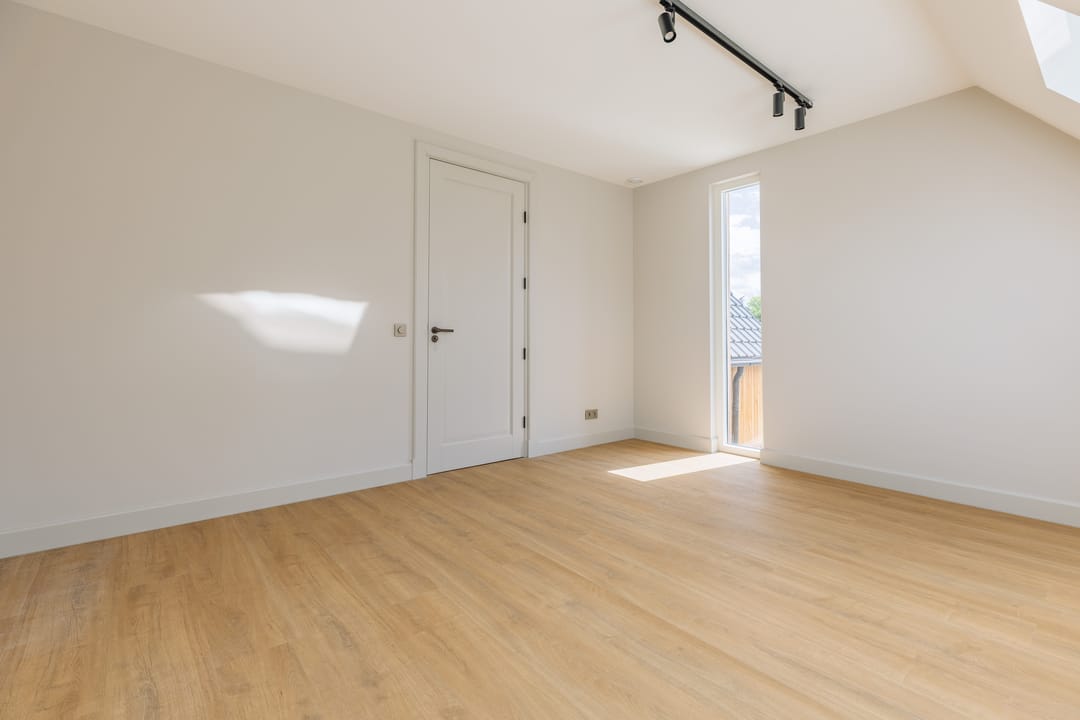 Foto 37 van Oosterend 13