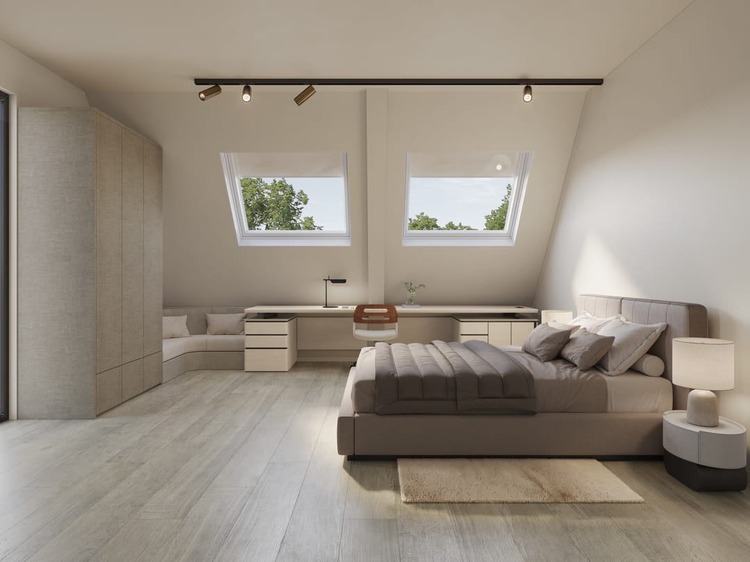 Foto 38 van Oosterend 13