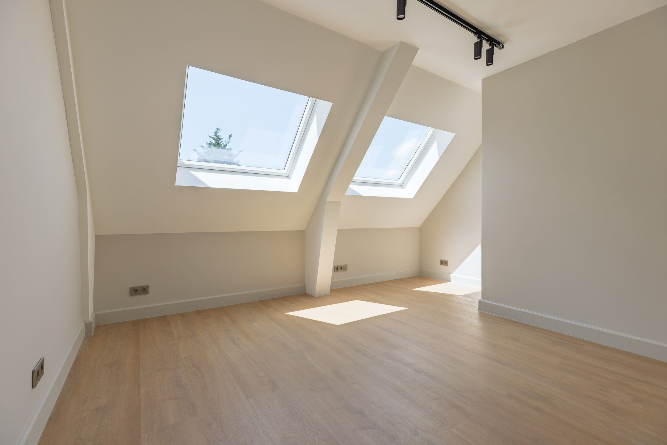 Foto 39 van Oosterend 13