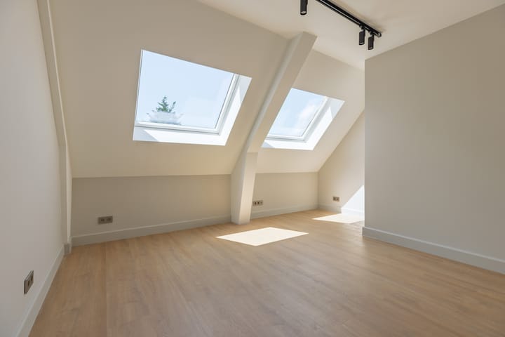 Photo 39 of Oosterend 13