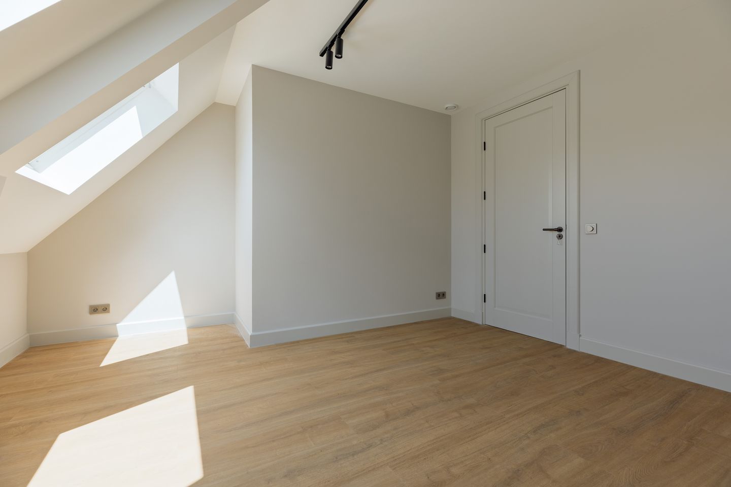 Foto 40 van Oosterend 13