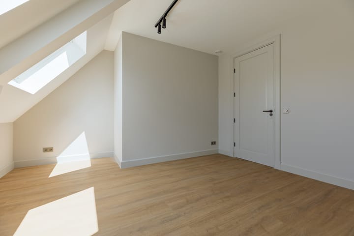 Photo 40 of Oosterend 13