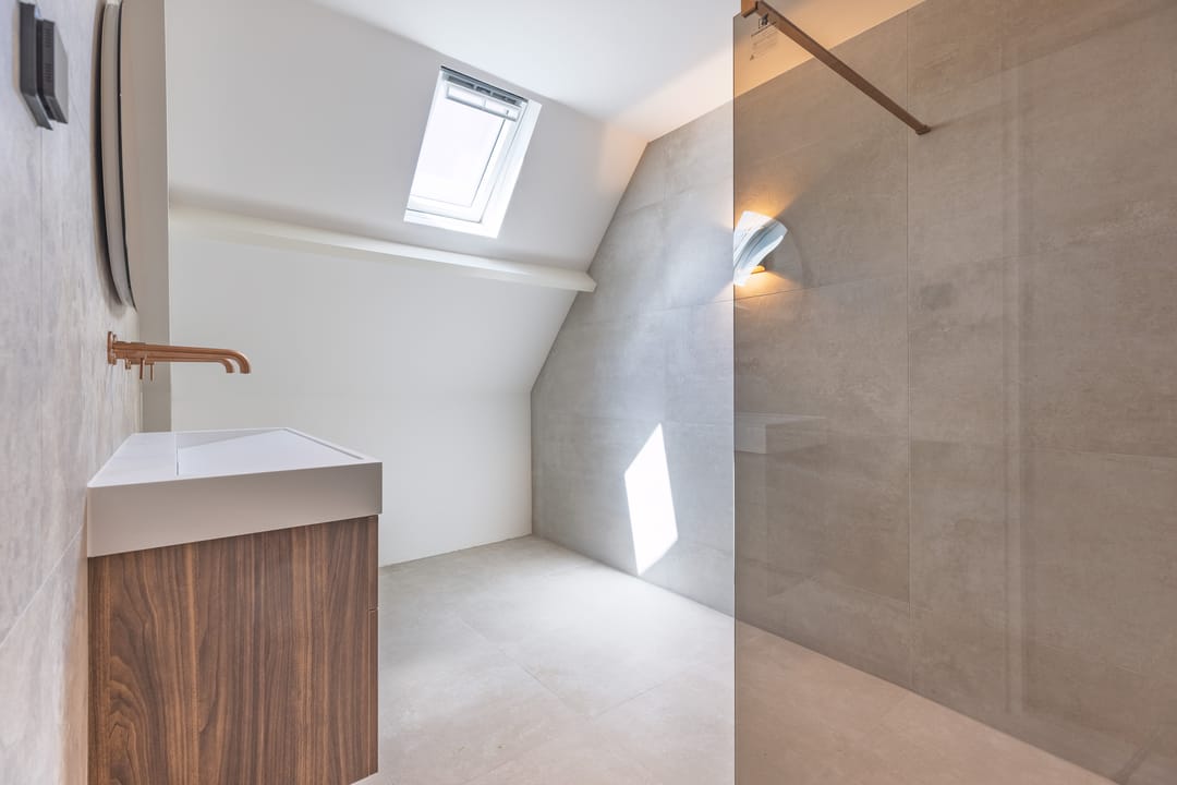 Foto 41 van Oosterend 13