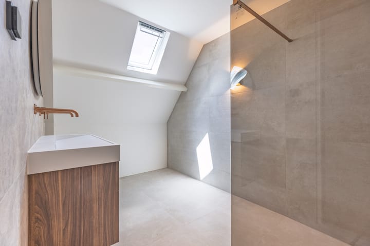 Photo 41 of Oosterend 13