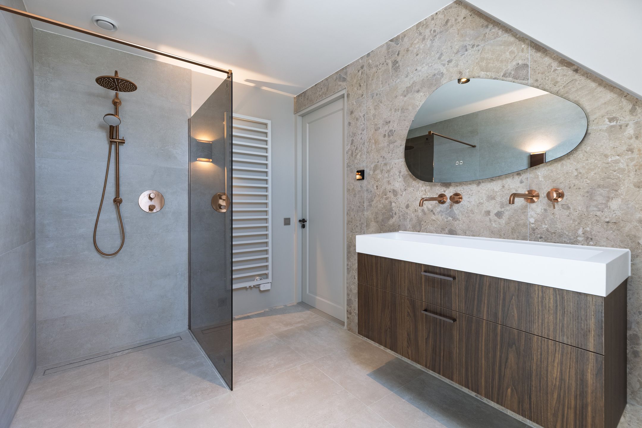 Foto 42 van Oosterend 13