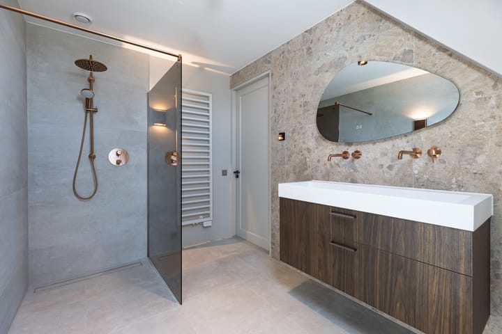 Photo 42 of Oosterend 13