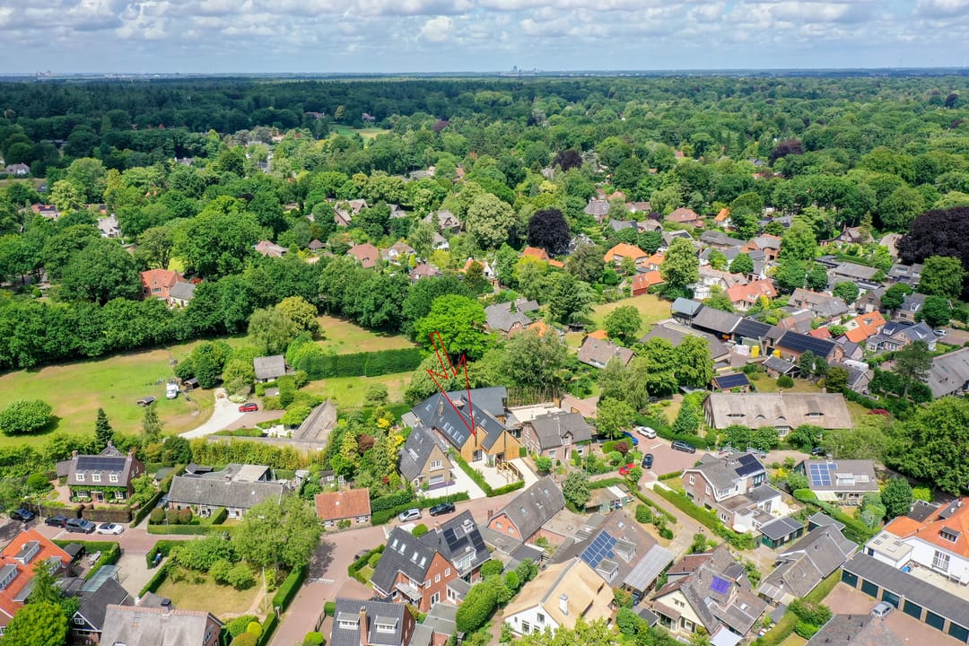 Foto 43 van Oosterend 13