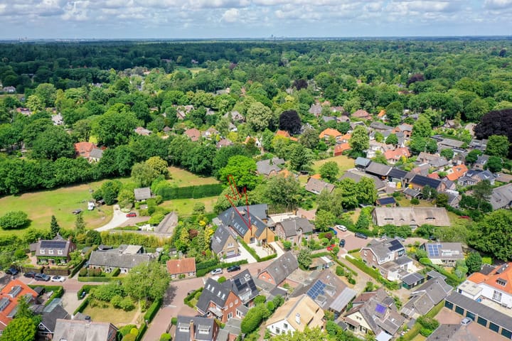 Photo 43 of Oosterend 13