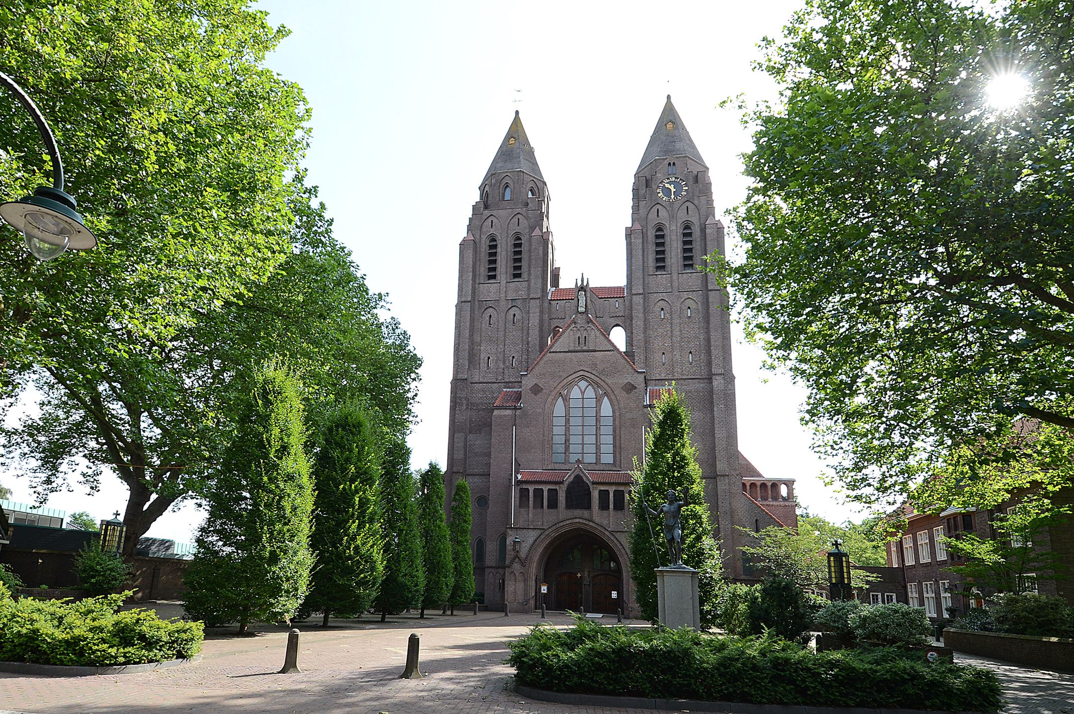 Foto 45 van Oosterend 13