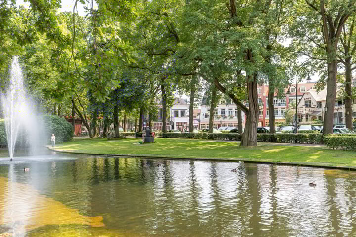 Photo 47 of Oosterend 13