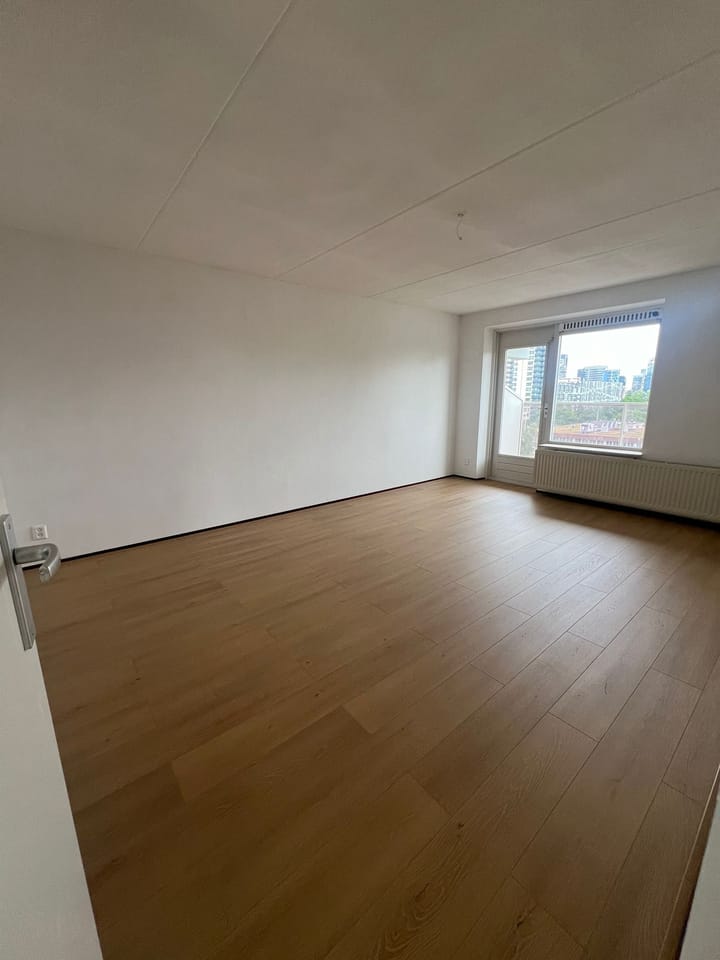 Photo 17 of Geervliet 303