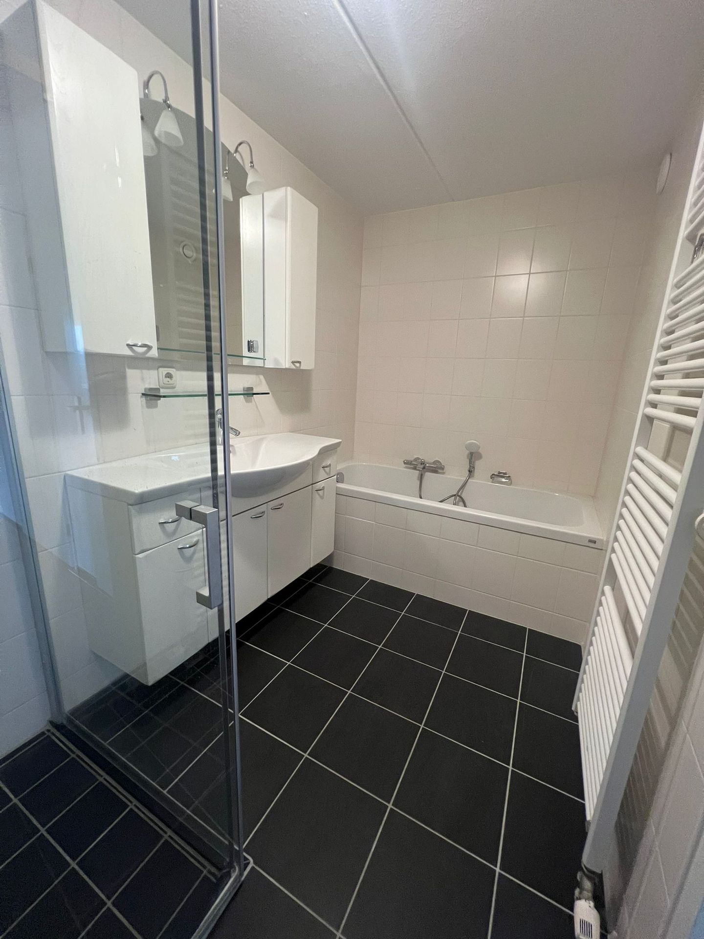 Foto 19 van Geervliet 303