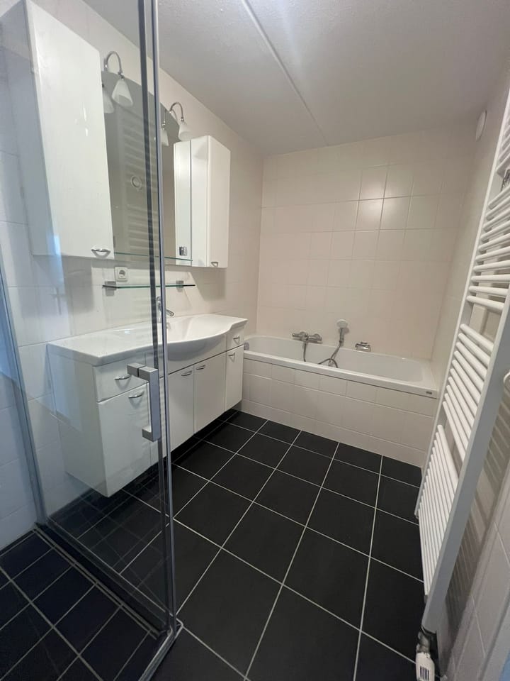 Photo 19 of Geervliet 303