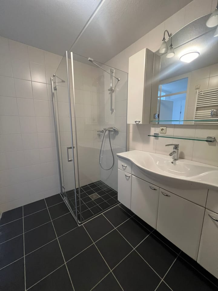 Photo 20 of Geervliet 303