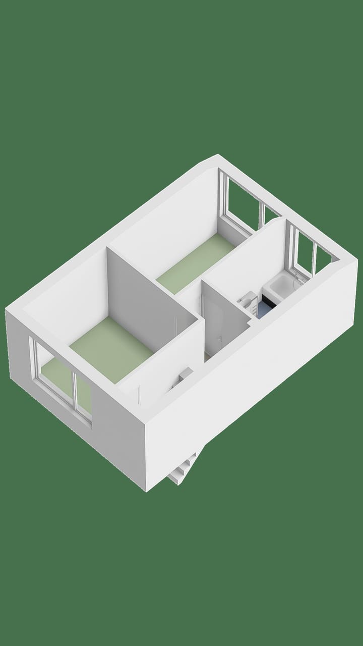 Foto 38 van Haagdoornstraat 20