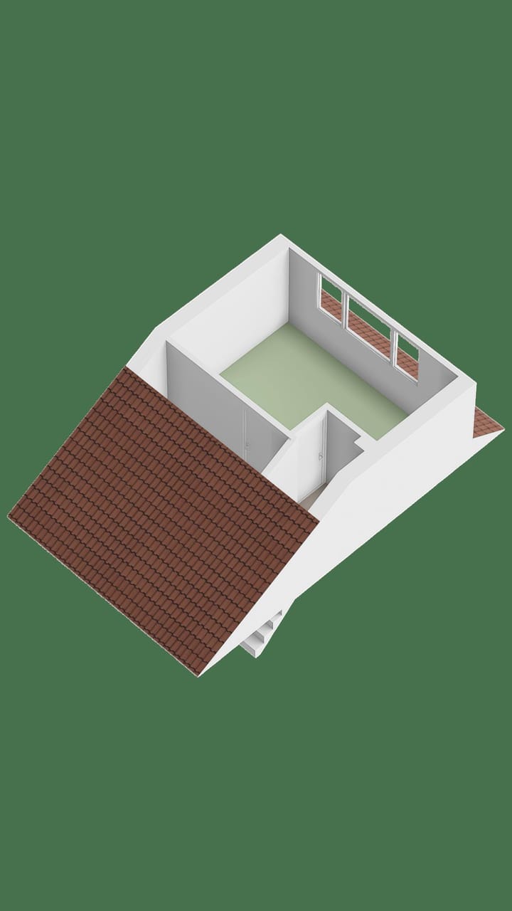 Foto 39 van Haagdoornstraat 20