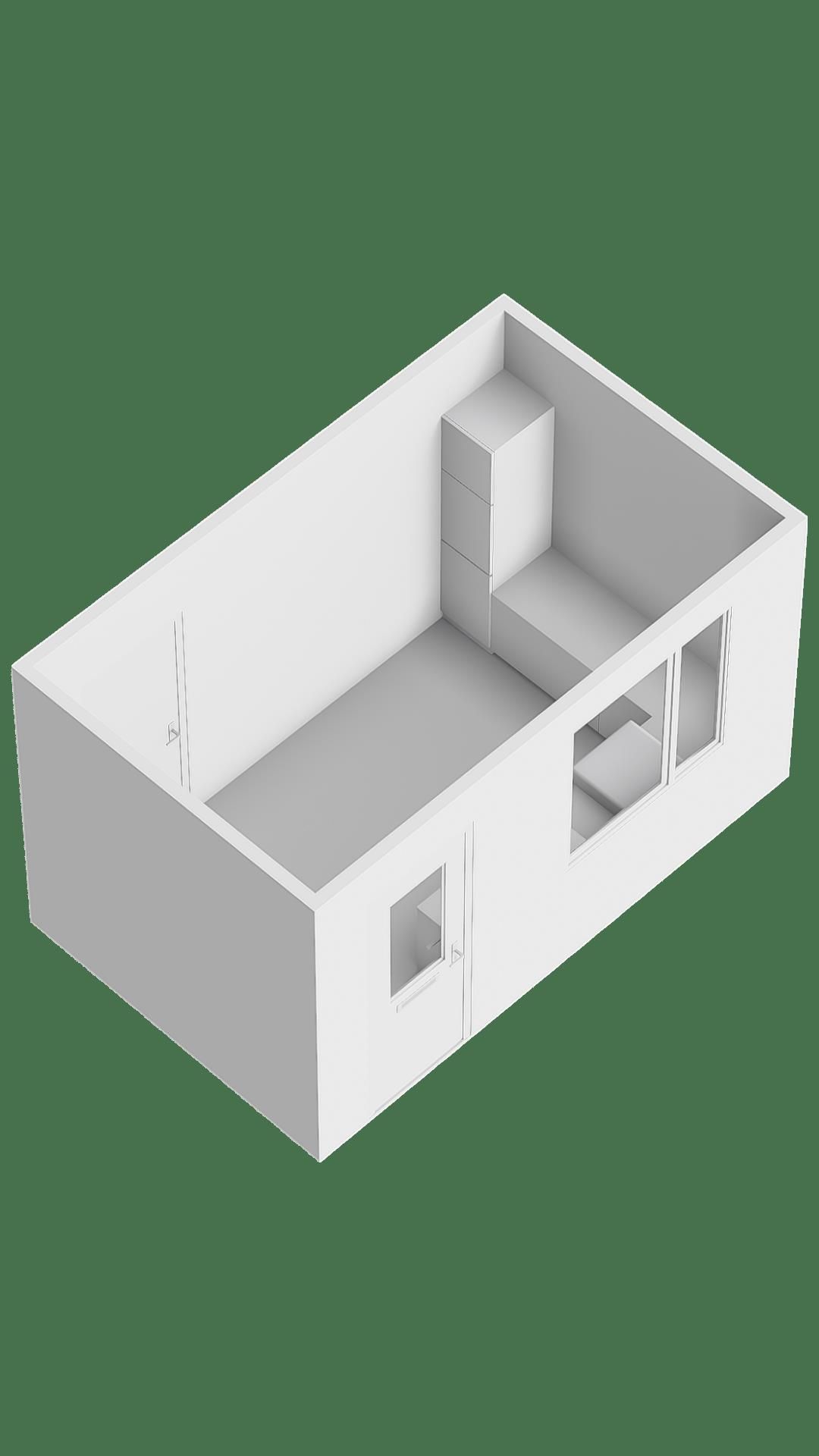 Foto 40 van Haagdoornstraat 20