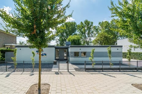 Ouborg 6 secondary image