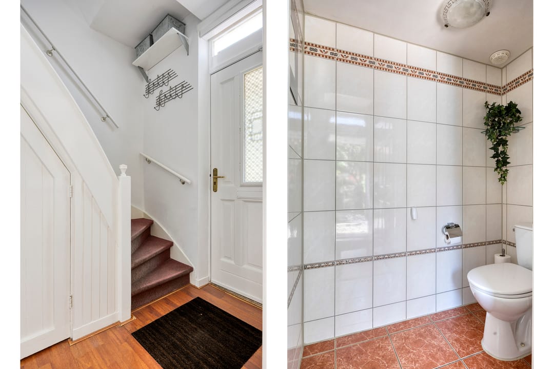 Foto 17 van Haagdoornstraat 20