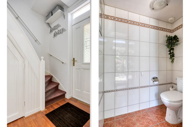 Foto 17 van Haagdoornstraat 20