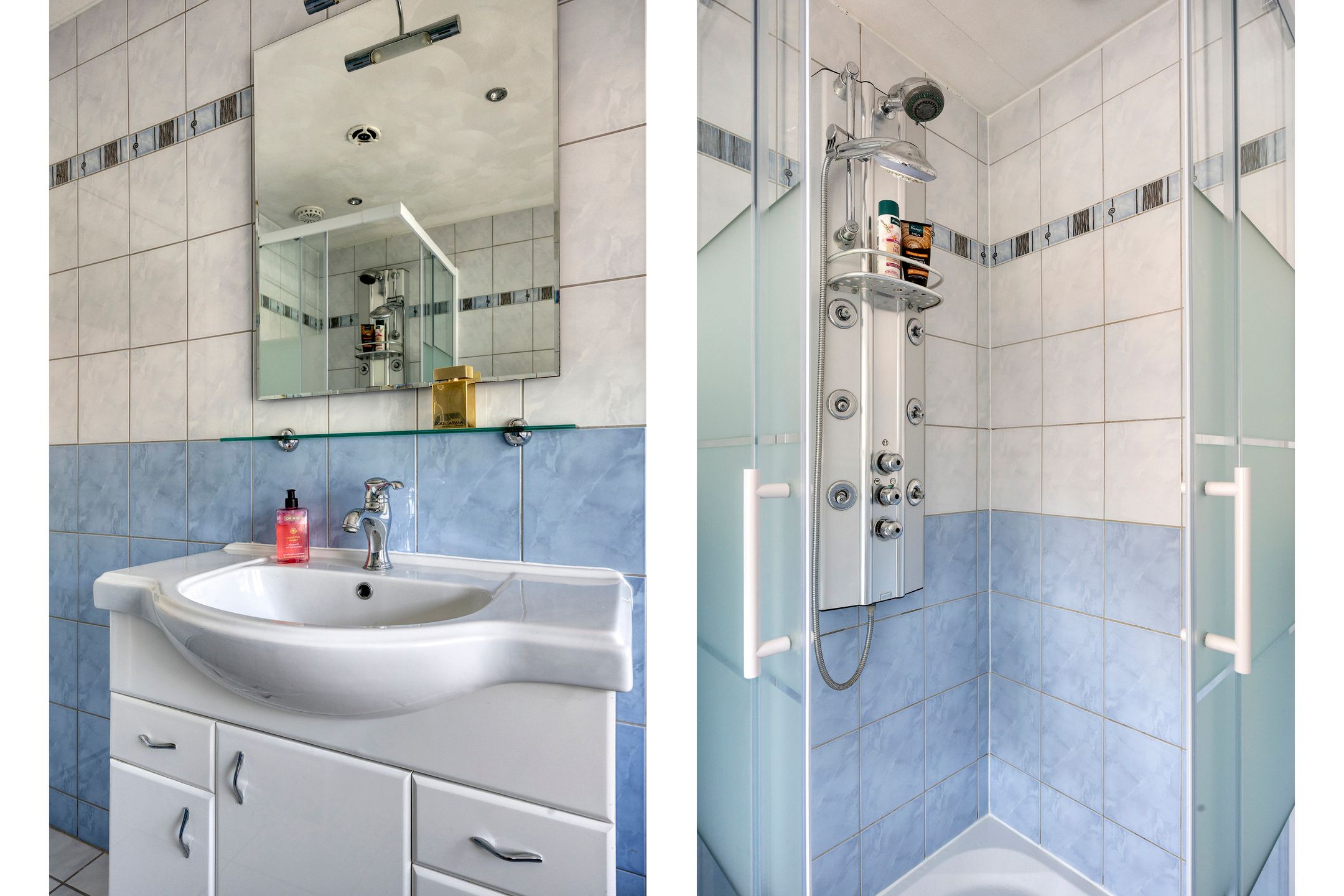 Foto 21 van Haagdoornstraat 20