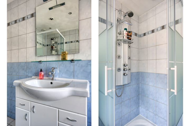 Foto 21 van Haagdoornstraat 20