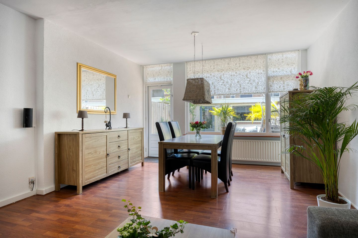 Foto 5 van Haagdoornstraat 20