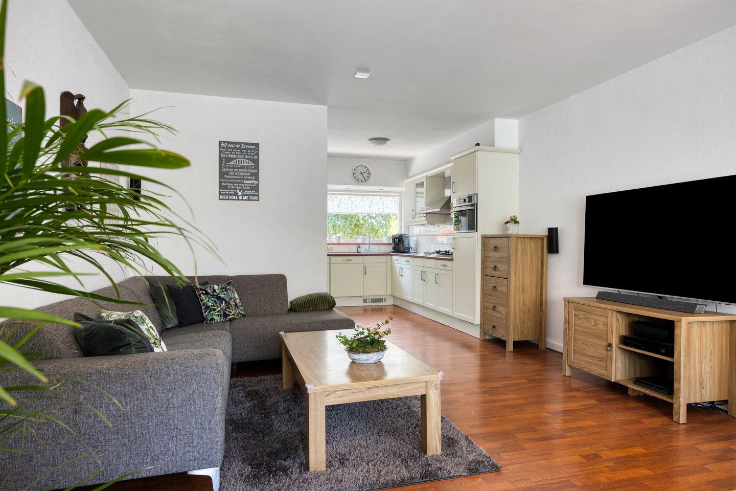 Foto 4 van Haagdoornstraat 20