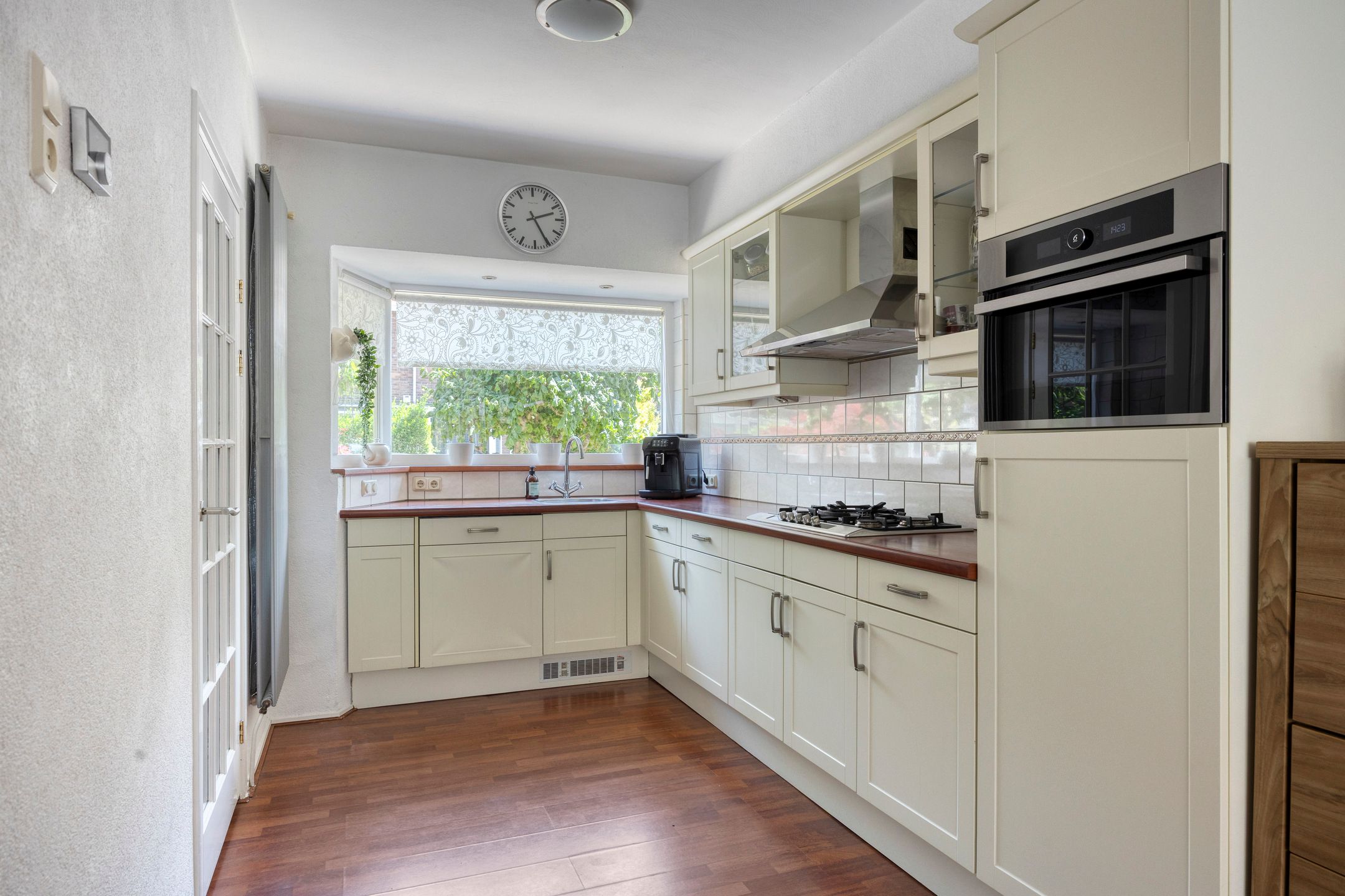 Foto 15 van Haagdoornstraat 20