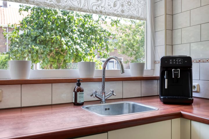 Foto 16 van Haagdoornstraat 20