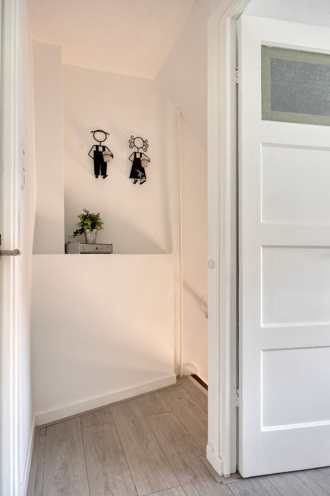 Foto 22 van Haagdoornstraat 20