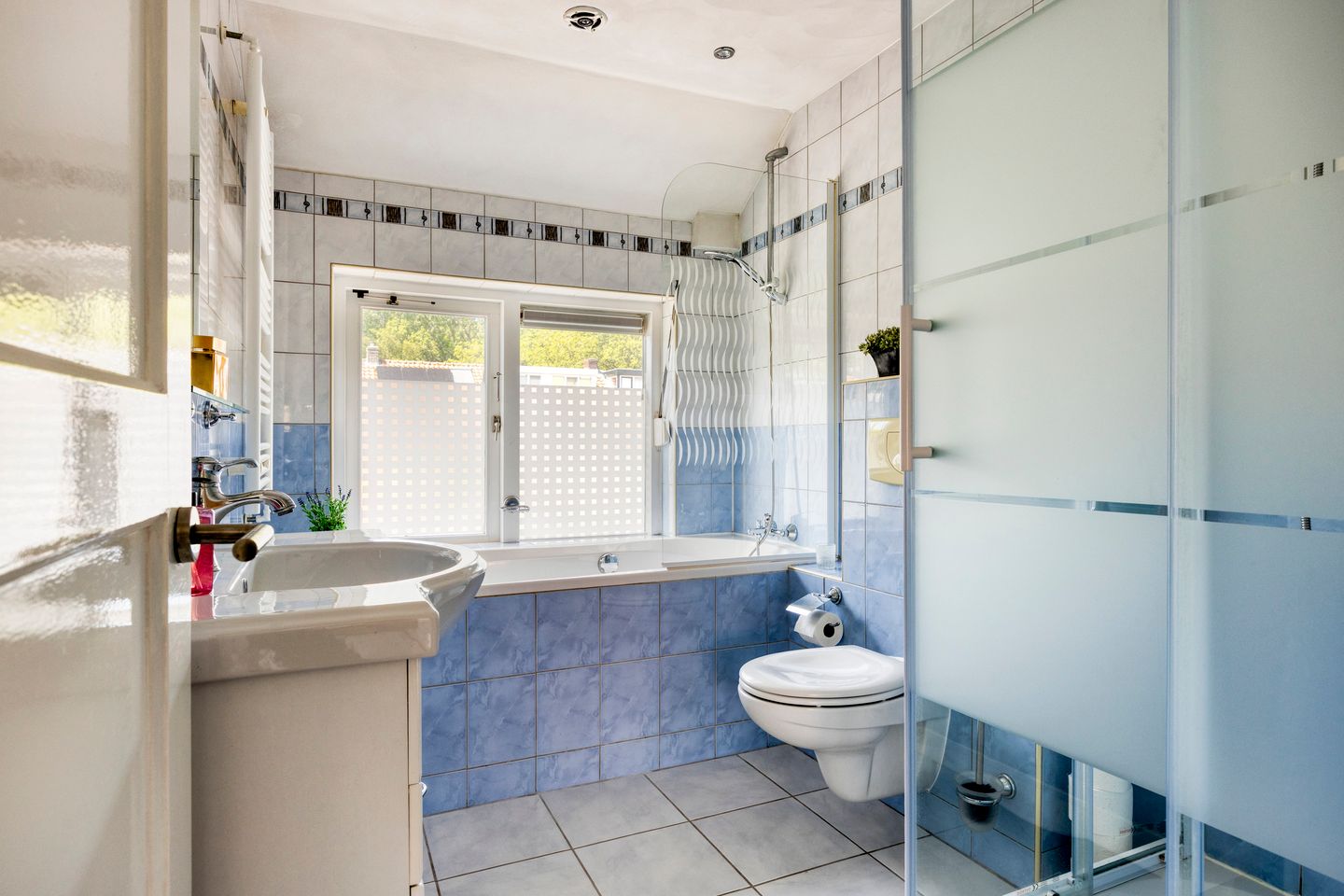 Foto 20 van Haagdoornstraat 20