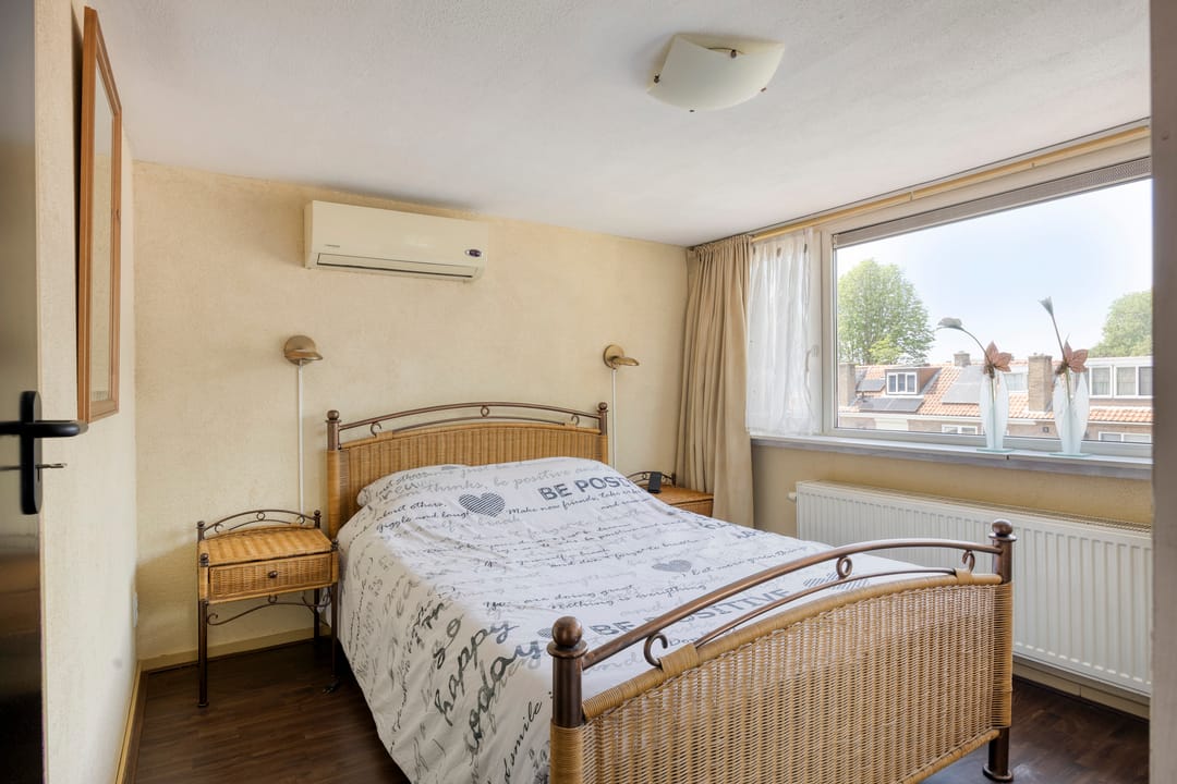 Foto 23 van Haagdoornstraat 20